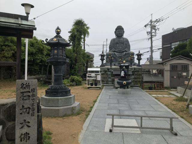 20230430生前葬01-1.jpg