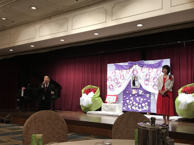 20230430生前葬13-1.jpg