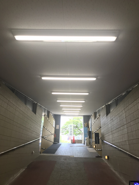 20230516スロープテント04-1.jpg