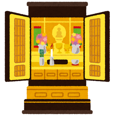 仏壇.png